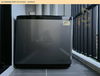 listing thumbnail image 10