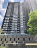 listing thumbnail image 17