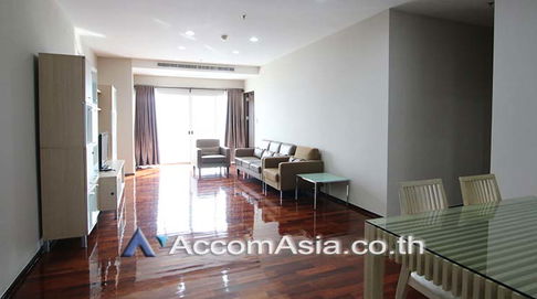 🔼🔽 AccomA 📩  2 BR Condominium @Noble Ora (AA16161)