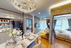 listing thumbnail image 2