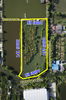 listing thumbnail image 4