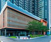 listing thumbnail image 12