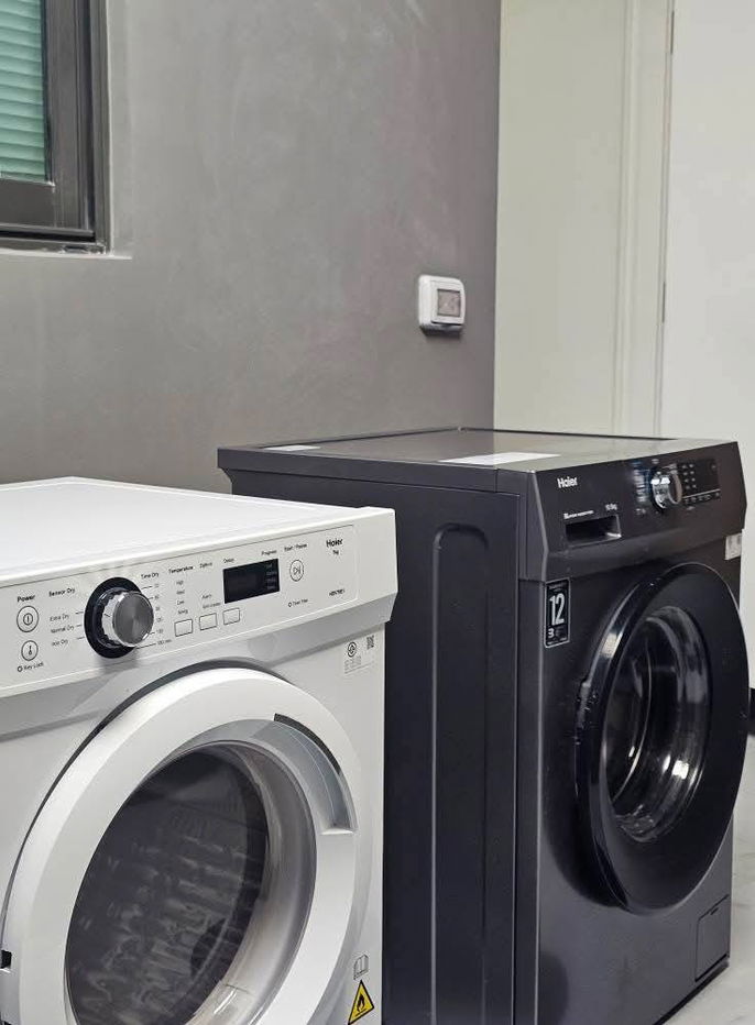 picture Townhome for rent, Pleno Sukhumvit-Bangna 3 ** Pet Friendly - 12/16