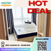 listing thumbnail image 0