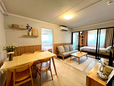 Condos for rent Muang Thong Thanee : Code: KJ8260  for rent Mori Mueang Thong Thani // Line ID: @kjcondo (with @) //
