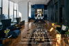 listing thumbnail image 22