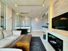 listing thumbnail image 2