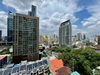 listing thumbnail image 17