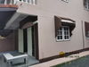 listing thumbnail image 38