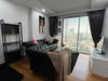 listing thumbnail image 20