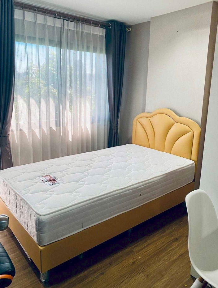 รูป #st19855 ให้เช่า  บี รีพับบลิคคอนโด สุขุมวิท 101/1   B-Republic condo - รูปที่ 6/6