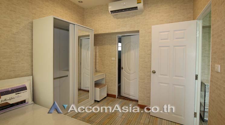 picture 🔼🔽 AccomA 📩 Pet friendly 2 BR Townhouse @Hideaway Living Place (AA13200) - 6/10