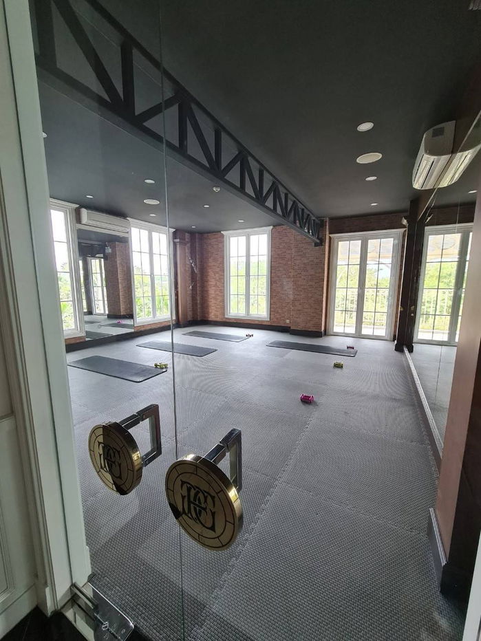 picture Condo for sale , Full Funish , Patraya , Na jomtien - 10/29