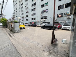 Project 5 star Condominium Picture - 5/5