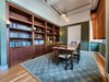 listing thumbnail image 34