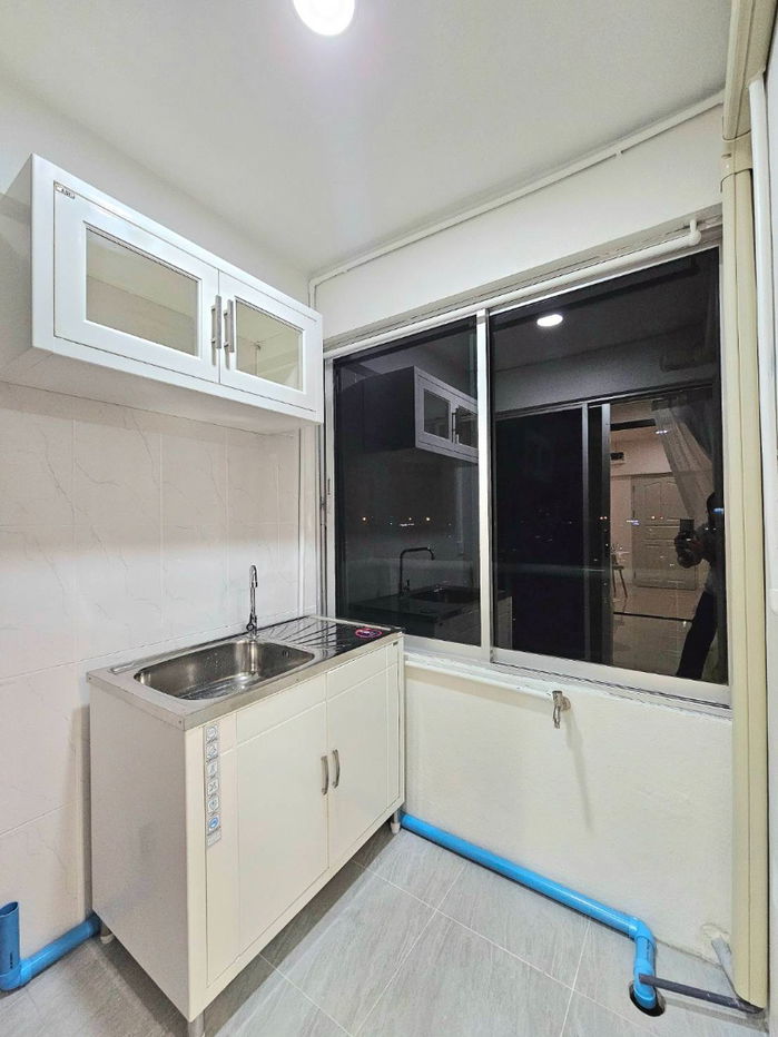 picture for sale studio zone lad-phrao 102  - 2/7