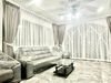 listing thumbnail image 37