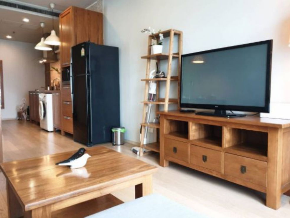 picture Noble Refine Condo for Sale, Price: 15,000,000 THB [FLsr250801] - 7/9