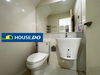 listing thumbnail image 14