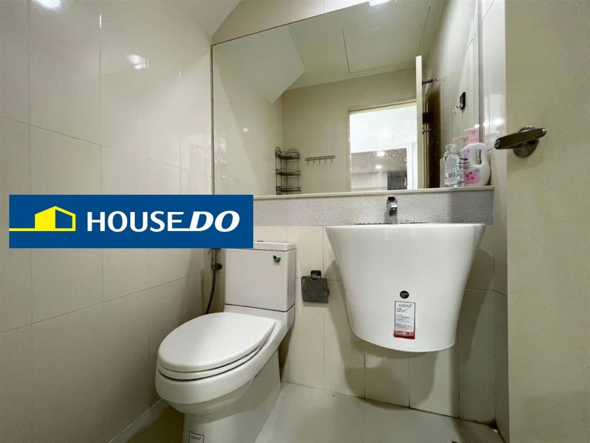 picture 📢 Townhouse/Townhome for Sale – Baan Klang Muang Nawamin 42 - 15/21