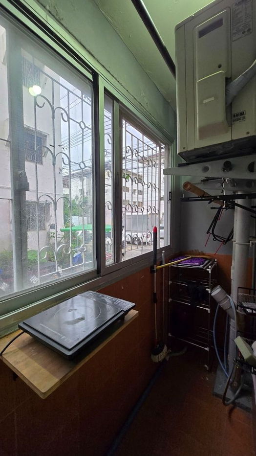 picture SC7714📌 Rent | 🟦🟨 Baan Eua Ar Thorn Rom Klao 2 🟥🟩💬 𝑪𝒐𝒏𝒕𝒂𝒄𝒕 𝑳𝑰𝑵𝑬: @𝒔𝒆𝒄𝒓𝒆𝒕𝒑𝒓𝒐𝒑𝒆𝒓𝒕𝒚 🔥✨ - 11/11