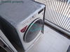 listing thumbnail image 7