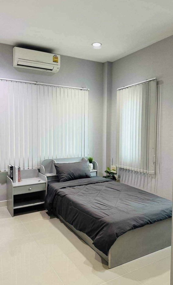 picture #R5749 🎉 180868 House for rent Home On Green Village 2 - 17/19