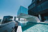 listing thumbnail image 42