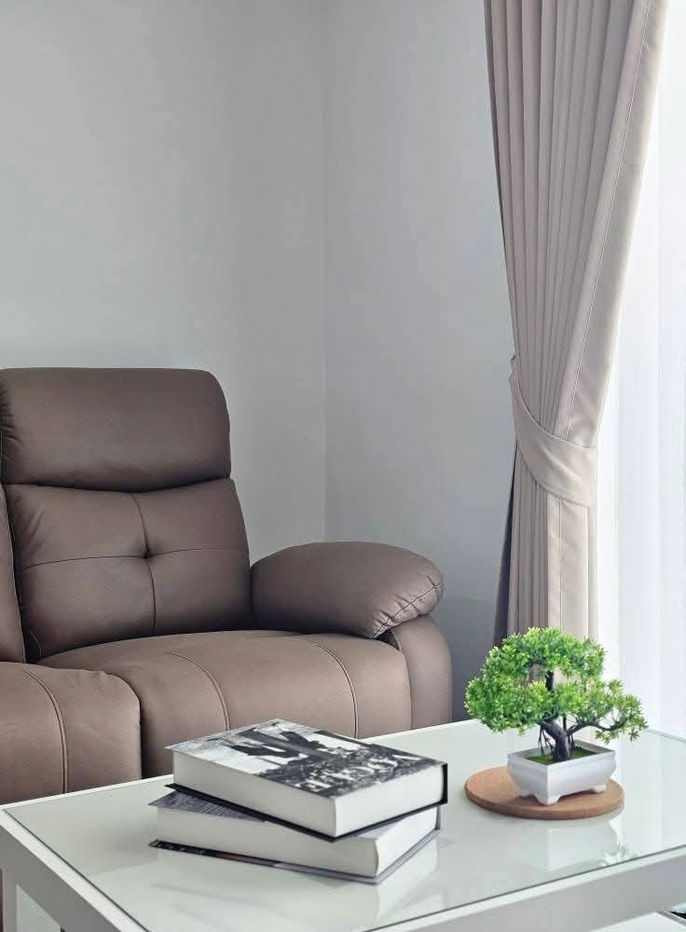 picture Townhome for rent, Pleno Sukhumvit-Bangna 3 ** Pet Friendly - 3/16
