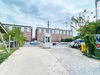 listing thumbnail image 14