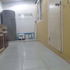 listing thumbnail image 9