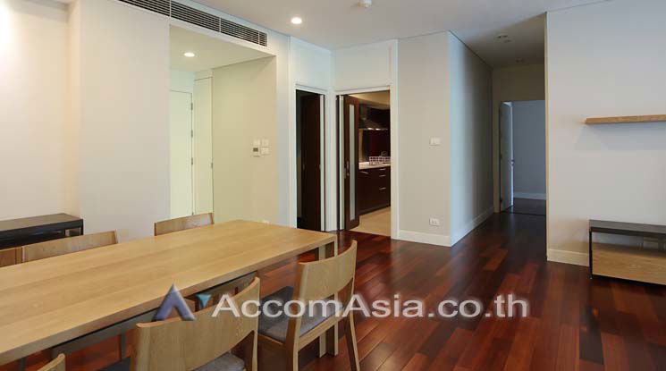 picture 🔼🔽 AccomA 📩  2 BR Condominium @The Park Chidlom (AA11248) - 3/10