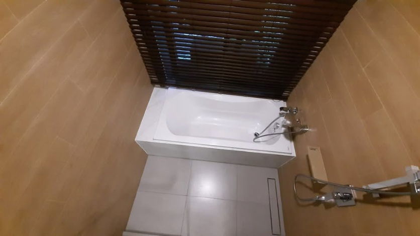 รูป ให้เช่าคอนโด TAKA HAUS Ekkamai ใกล้ BTS เอกมัย 45,500 บาท รหัสทรัพย์: RS1459 - รูปที่ 19/32