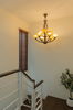 listing thumbnail image 15
