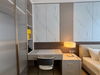 listing thumbnail image 18