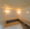 listing thumbnail image 34