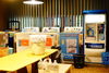 listing thumbnail image 6