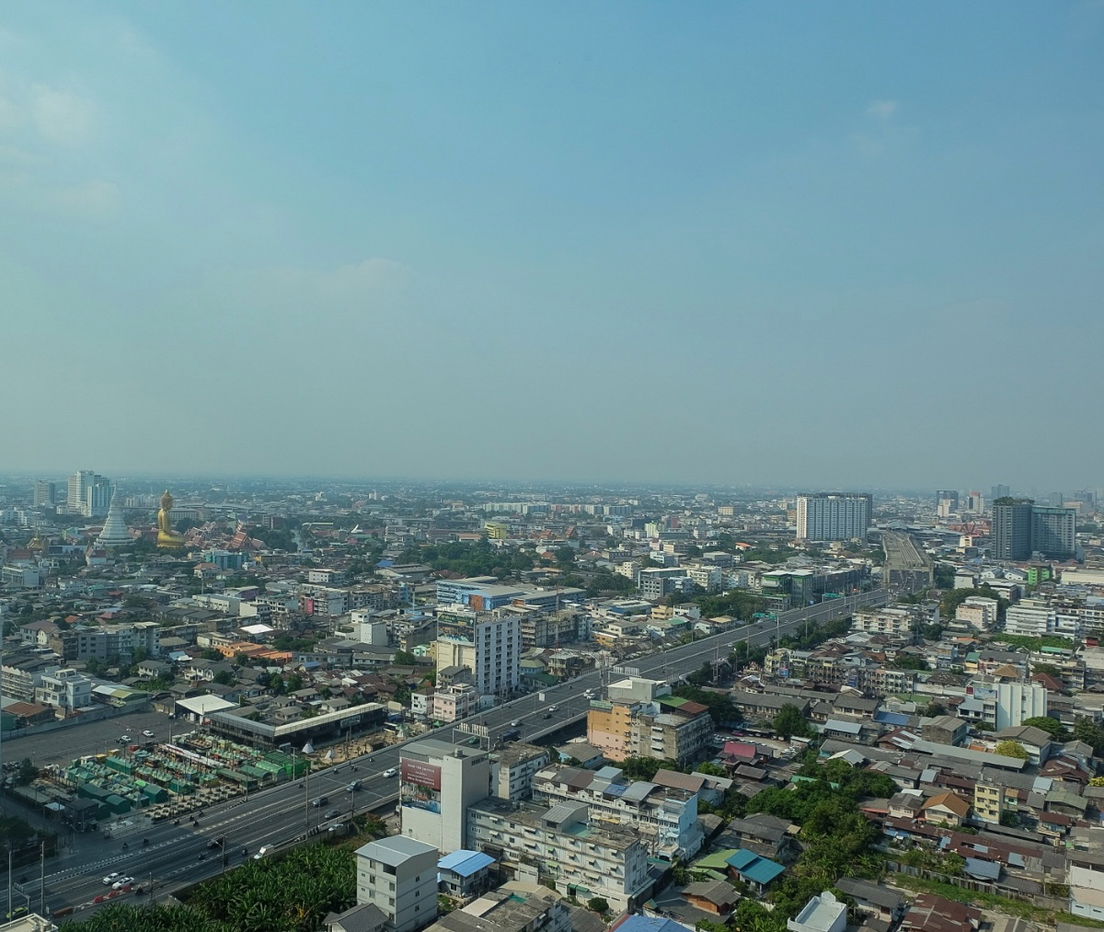 รูป ✅ ✅ Life Sathorn Sierra , 2 ห้องนอน ตกแต่งสวย พร้อมเข้าอยู่ ติดต่อไลน์ @bktasset หรือโทร 095-325-8928 - รูปที่ 11/12