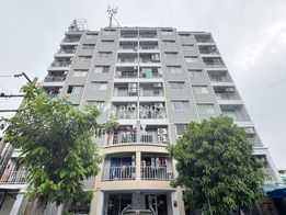 Project Pattanachat Place Picture - 2/7