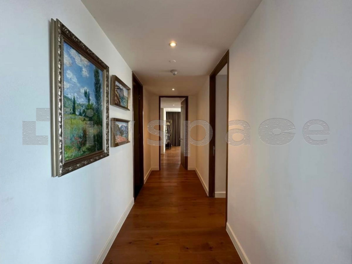 picture [L250804055] For Sale: 185 Rajadumri | Penhouse| Size 386.56 sq.m.| Don't Miss Out on This Special Price!!! - 13/14