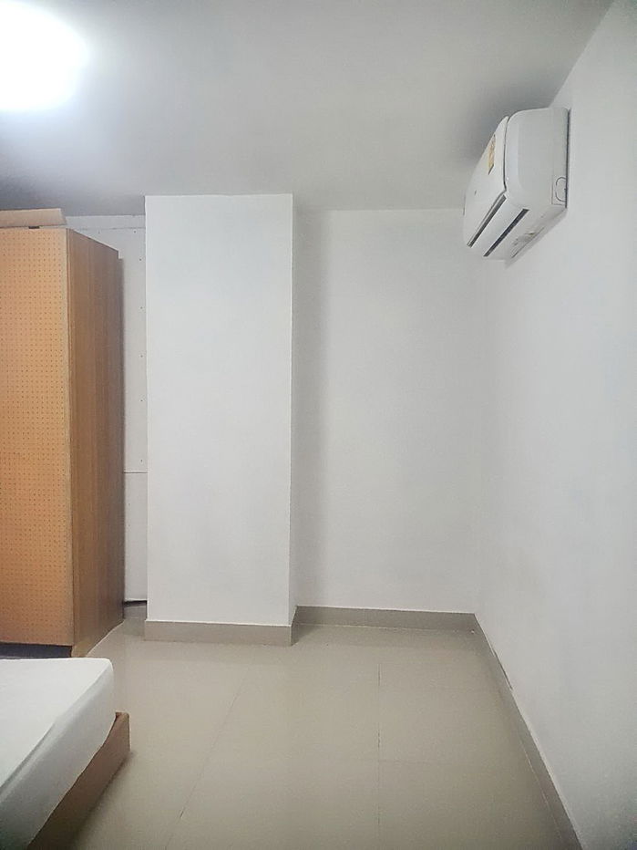 รูป  ให้เช่า วิวิดทาวเวอร์ Vivid Tower พัฒนาการ 2 ห้องนอน 📞097-2161939 - รูปที่ 4/12