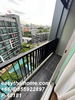 listing thumbnail image 33