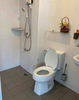 listing thumbnail image 5