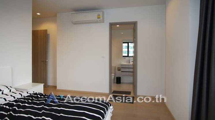 picture 🔼🔽 AccomA 📩  2 BR Condominium @HQ Thonglor (AA12463) - 7/10