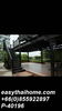 listing thumbnail image 38