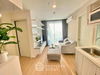 listing thumbnail image 9