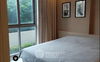 listing thumbnail image 10