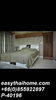 listing thumbnail image 32