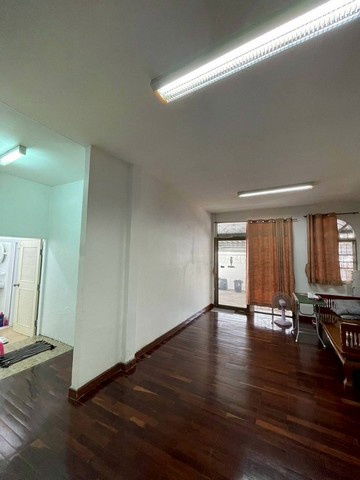 picture Detached House For Sale Sukhumvit Bangkok - 4/8