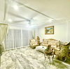 listing thumbnail image 34